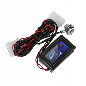 Procesor AMD DS03823 1 x 6,9 GHz