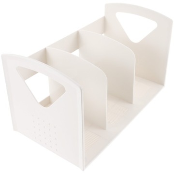 ОФИСНЫЕ СТЕЛЛАЖИ ПОРТАТИВНЫЕ ОФИСНЫЕ ХРАНЕНИЯ