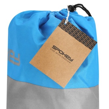 САМОНАДУВАЮЩИЙСЯ КОВрик SPOKEY AIR MAT 185x55x3