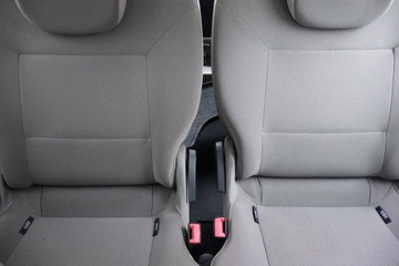 Renault Twingo II Hatchback 3d 1.2 16v 75KM 2009 Renault Twingo 1.2 16V, HAK, Klima, El. szyby, zdjęcie 9