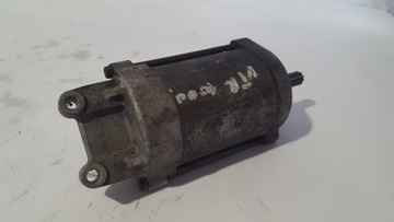 СТАРТЕР MITSUBA SM-13 HONDA VTR