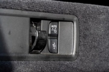 BMW X5 G05 2026 BMW X5 xDrive30d M Sport PRO Duzy Rabat Dowolna Konfiguracja Polski Salon, zdjęcie 21