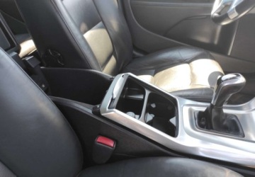 Volvo S80 II Sedan Facelifting 2.0 D4 DRIVE-E 181KM 2014 Volvo S80 2,0 D4 181KM 2.0 Diesel 181KM, zdjęcie 21