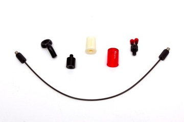 Вешалки КРИСТАЛЛ - GM 003 Новинка 2023 года