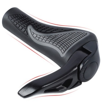 РУЧКИ GRIP GRIP РУЧКИ ДЛЯ ВЕЛОСИПЕДА ДЛЯ РУЛЯ ДЛЯ ВЕЛОСИПЕДА MTB