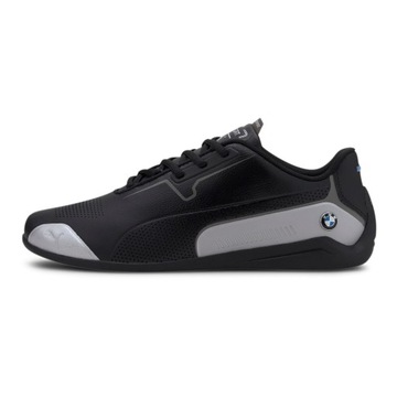 PUMA BUTY BMW MMS DRIFT CAT 8 33993401 R 42,5