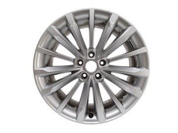 Skoda SuperB III 3V0 felga 19 cali 3V0601025AK