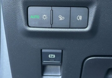 Skoda Kodiaq II SUV 1.5 TSI mHEV 150KM 2025 Skoda Kodiaq Selection Pakiety, ACC, Virtual Cockpit, CANTON, Kamera, Ind, zdjęcie 19