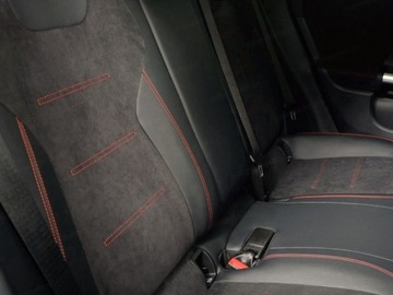 Mercedes GLA II Off-roader Facelifting 1.3 200 163KM 2025 MERCEDES-BENZ GLA 200 AMG Line Suv 1.3 (163KM) 2025, zdjęcie 8