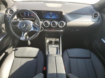 Mercedes GLA II 2025 Mercedes-Benz GLA 2025 MERCEDES-BENZ GLA 250 2.0 Benzyna 221KM, zdjęcie 7