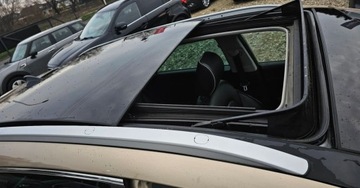 Kia Sportage IV SUV 2.0 CRDi 185KM 2017 Kia Sportage 2.0d 44 skora, siedzenia podgrzewane solardach 2.0 Diesel, zdjęcie 13