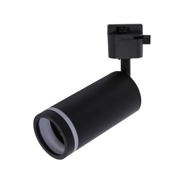 TRACER GU10 BLACK RING