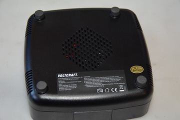 Зарядное устройство модели VOLTCRAFT V-Charge Eco Quad