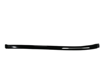 Listwa uszczelka szyby MERCEDES BENZ A2536903003