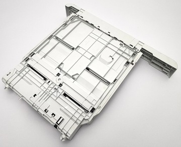 Podajnik papieru RC4-5329 do HP LJ M377/M477/M452