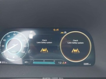 Hyundai 2025 Hyundai Palisade Calligraphy 2025 3.8 Benzyna 291KM, zdjęcie 10