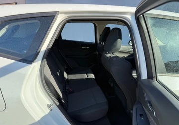 BMW Seria 2 G42-U06 Active Tourer 2.0 218d 150KM 2022 BMW Seria 2 150KM salonPL 1wl serwis kamera navi ledy VAT23 2.0 Diesel, zdjęcie 11