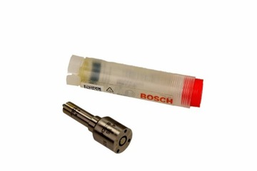 ТЕРМИНАЛ BOSCH. ДЛЛА145П926