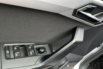 Seat Arona Crossover 1.0 EcoTSI 115KM 2018 Seat Arona Asystenci, Kamera, Full Led, GWARANCJA, zdjęcie 32