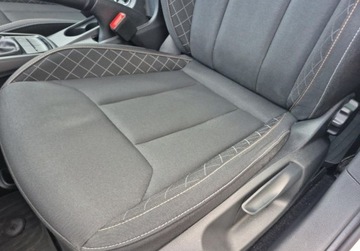 Skoda Scala Hatchback 1.5 TSI 150KM 2021 Skoda Scala 1.5 Benzyna 150KM, zdjęcie 12