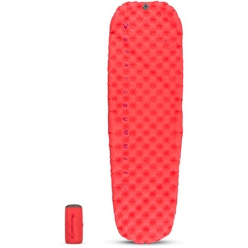 Матрас Sea Women - Summit Ultralight ASC Islulation Mat Mats Wom