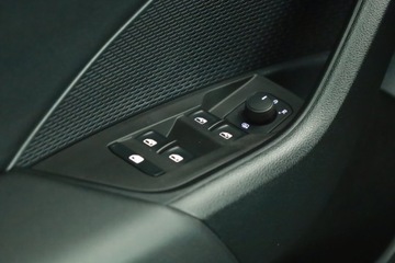 Skoda Octavia IV Liftback 2.0 TDI 150KM 2022 Skoda Octavia 2.0 TDI, Salon Polska, zdjęcie 13