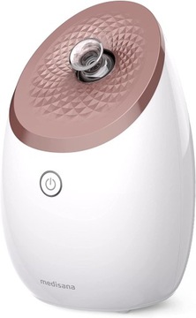 Сауна для лица Medisana DS 600