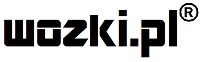 Rękawiczki z Futerkiem Lisem do wózka Mufka Mufki
