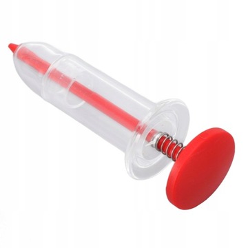 2X РУЧНОЙ РАЗБРАСЫВАТЕЛЬ СЕМЯН