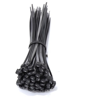 УНИВЕРСАЛЬНЫЙ КОМПЛЕКТ ШАЙБА СОЕДИНИТЕЛИ ШЛАНГА ПРОКЛАДКА НАКОНЕЧНИК ЧЕРНЫЙ