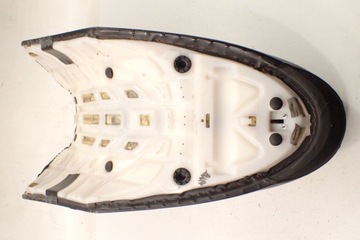 Диван-кресло Polaris Indy 600 Widetrak Seat