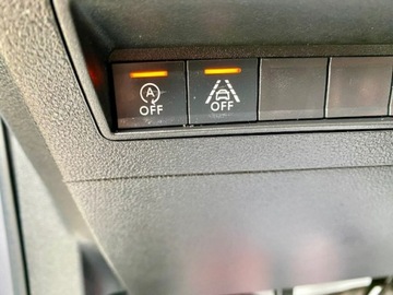 Citroen Berlingo III Osobowy M 1.2 PureTech 110KM 2022 Citroen Berlingo SALON PL / 25 tys.km / 5 OSÓB /, zdjęcie 18