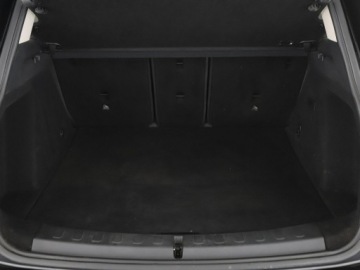 Mini Countryman F60 Crossover 1.5 Plug-in Hybrid 224KM 2020 Mini Countryman Cooper SE ALL4 PHEV Automat, zdjęcie 19