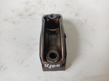 РОЛИКОВАЯ НОГА MERCEDES W208 2.0 B R1110510403 TI 81