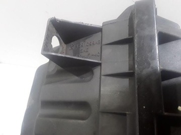 4591099AE POUZDRO FILTRU VZDUCHU 3.5 V6 24V 187 1999 CHRYSLER 300 M (LR)