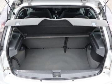 Opel Corsa C 1.2 ECOTEC 75KM 2004 Opel Corsa 1.2, Klima,ALU, El. szyby, zdjęcie 12