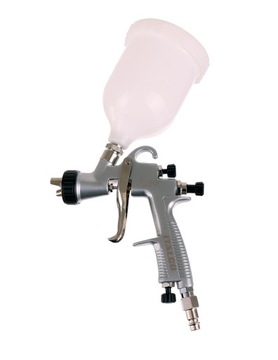Краскораспылитель ITALCO LVMP 1,4 мм FLG-G