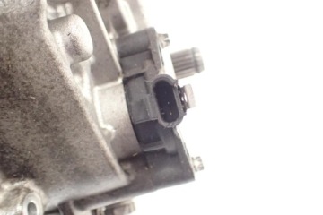 Коробка передач BMW R 1200 ST r 1200 RT 2005 г.