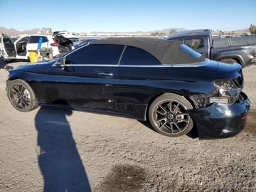 Mercedes 2021 Mercedes-Benz Klasa C 300 2021 2.0l 2.0 Benzyna 255KM, zdjęcie 1