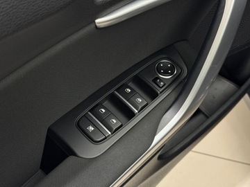 Kia Ceed III Hatchback Facelifting  1.5 T-GDI 160KM 2023 Kia Ceed M / Kamera / 1 właściciel / Salon Polska, zdjęcie 18