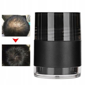 Загуститель для волос 5см