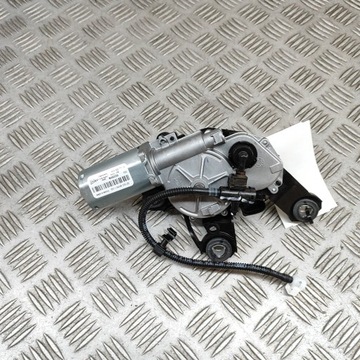 AUDI Q5 SQ5 2022 MOTOREK STĚRAČE OKNO ZADNÍ