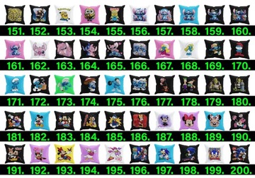 НАВУШКА JASKA ДЛЯ ДЕТСКОГО САДА ЧЕЛОВЕКА-ПАУКА + БЕСПЛАТНОЕ ИМЕНИ