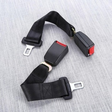 ЧАСЫ, УДЛИНИТЕЛЬ РЕМНЯ, ПЕРЕХОДНИК, 2X