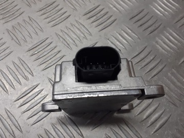 MODUL ŘÍZENÍ ESP OPEL VECTRA C 1.9 CDTI 13223930