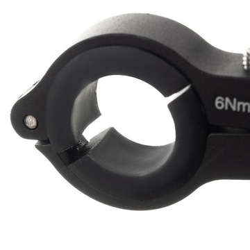 ДЕРЖАТЕЛЬ ДЛЯ ВЕЛОСИПЕДНОГО ТЕЛЕФОНА с регулировкой 2-в-1