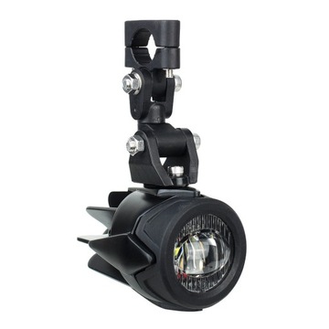 Светодиодные галогенные лампы BMW R1200GS F800 K1600 ОДОБРЕНИЕ