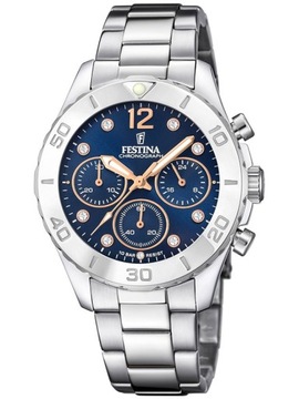 Zegarek damski FESTINA 20603/3