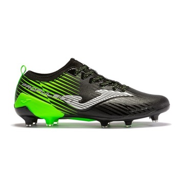 buty piłkarskie - korki męskie Joma Propulsion Cup 2301 PCUW2301FG 44