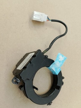 MITSUBISHI GRANDIS 03-11 Датчик угла поворота рулевого колеса MR587828